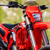 Beta RR X-PRO 2T 200 2027
