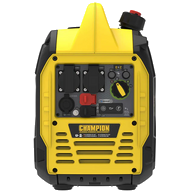 Inverter generaator Champion 93001i-EU-SC 3kW