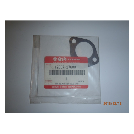 Tihend Tensione Suzuki SV650; DL650; GSF1250; VZR1800 12837-27G00