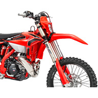 Beta RR 2T X-PRO 250 2027