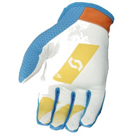 Scott 350 Race Gloves