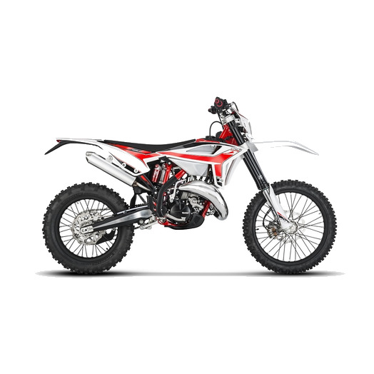 Beta RR Enduro 2T 125 2020