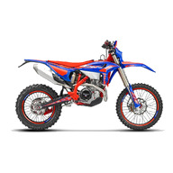 Beta RR Race 4T 350 2026