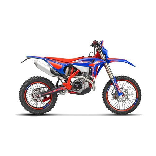 Beta RR Race 4T 480 2026