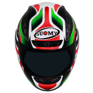 Suomy APEX Italy XL