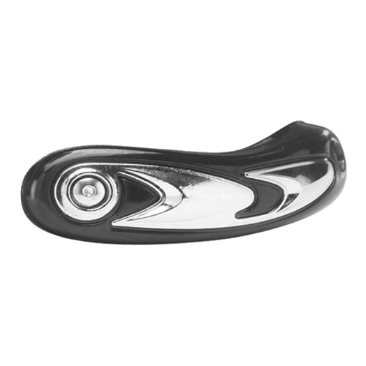 Replacement PU Plastic & Steel Sliders