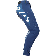 Püksid Acerbis X-Flex, sinine