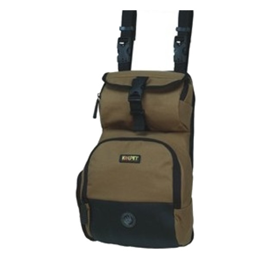 Kolpin KOL92155