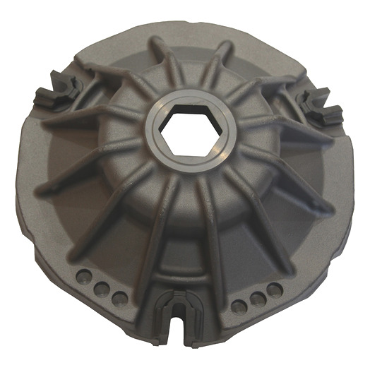 CFMOTO FLANGE THRUST COLLAR (0JYA-051006-10000)