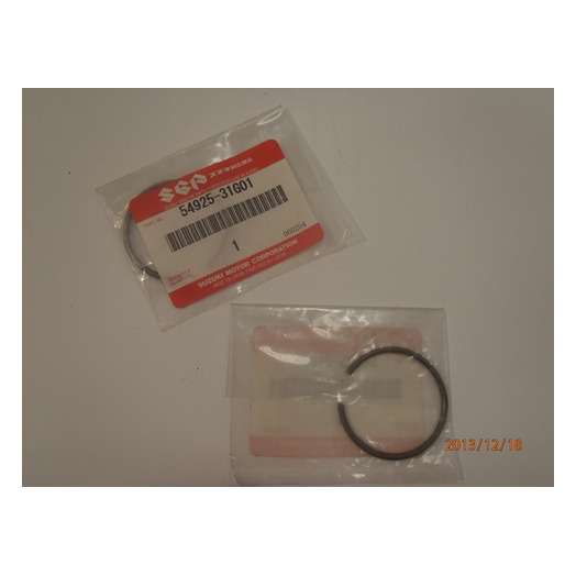 Stopper seib LT-A450/500/700/750´06-11 54925-31G01