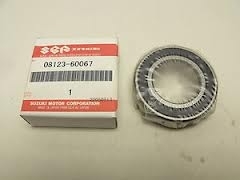 Laager Suzuki 08123-60067