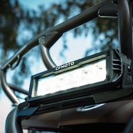 CFMOTO CFORCE 1000 TOURING OVERLAND ABS, desert tan T3b 