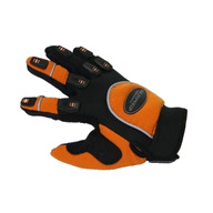 Goldspeed MX Gloves JR