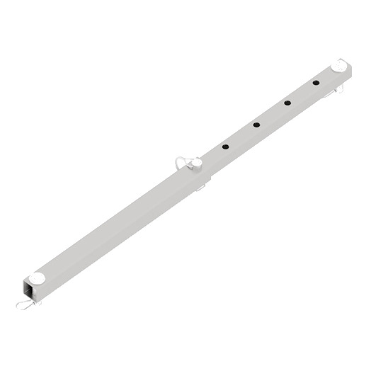 Adjustment tube ( V-Sahk G2 1800 )