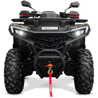 ODES 525L EPS T3b, camo