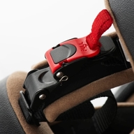 Blauer Pilot 1.1