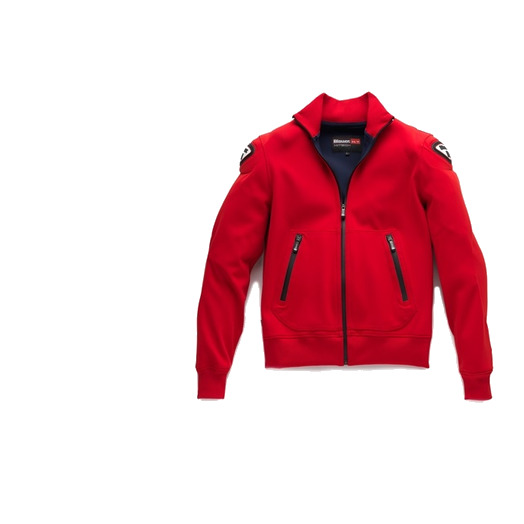 Blauer Easy Woman 1.0