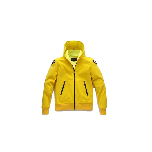 Blauer Easy Man 1.1
