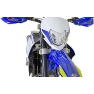 Sherco Factory 4T 125 SM-RS 