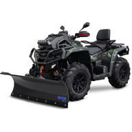 ODES FACELIFT MUD PRO 1000L EPS V-Twin T3b 30