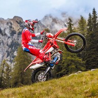 Beta RR 4T X-PRO 350 2026