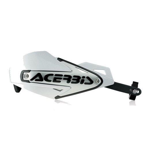 Acerbis Multiplo E