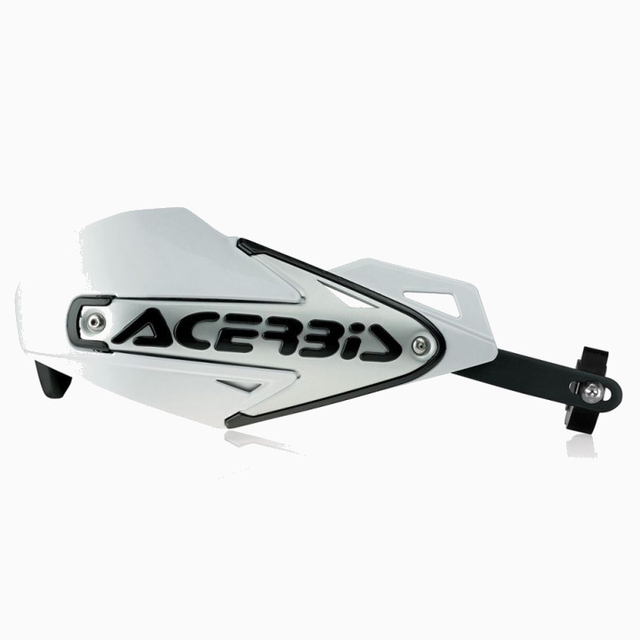 Acerbis Multiplo E