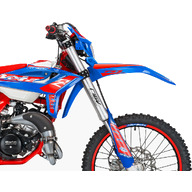 Beta RR 2T 50 Race
