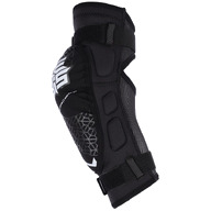 SOFT ELBOW GUARD Acerbis