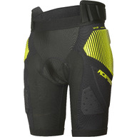 SOFT RUSH PANTS Acerbis