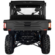 UPMOTO UTV Ucrosser 1000 6-kohaline, must