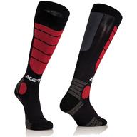 Acerbis MX Impact Socks