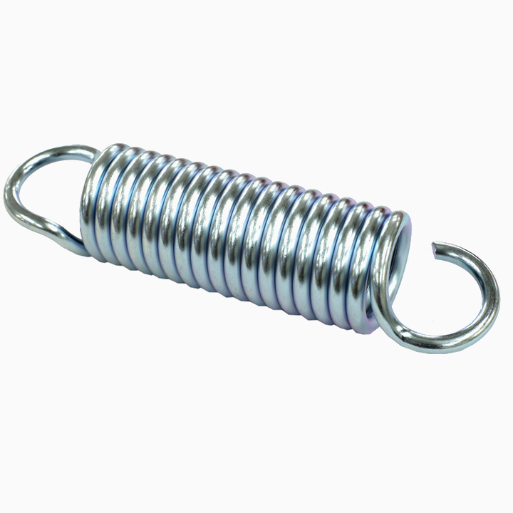 Extension spring: ( 7x50x200x16z )