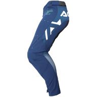 Püksid Acerbis X-Flex, sinine
