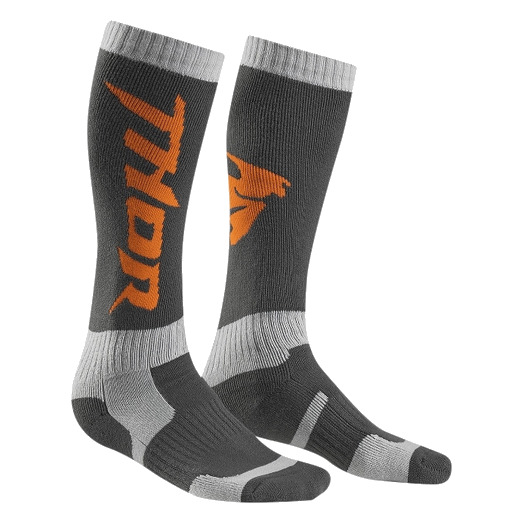 Thor MX Socks