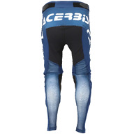 Püksid Acerbis X-Flex, sinine