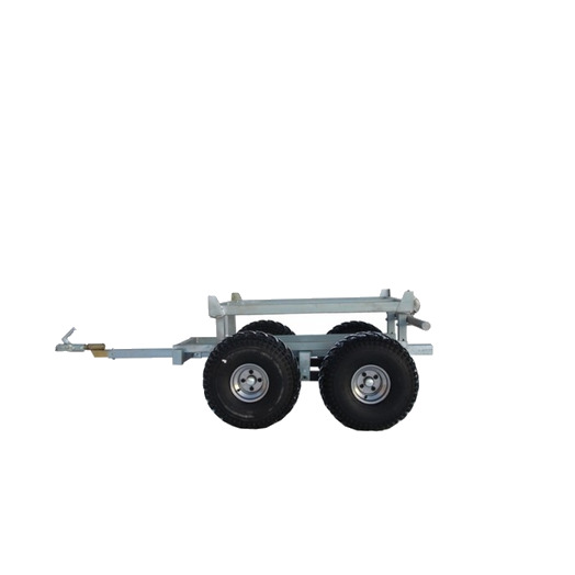 ATV palgiveo haagis