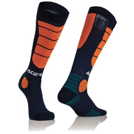 Acerbis MX Impact Socks