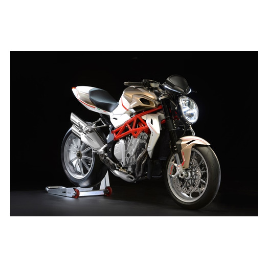 Brutale 1090 RR /ABS