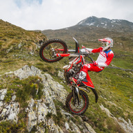 Beta X-Trainer 2T 250 2026