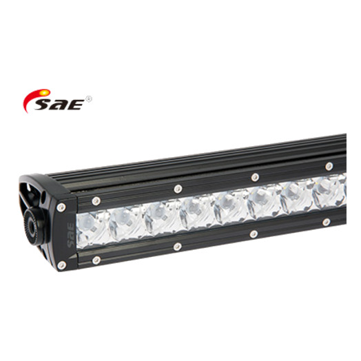 LED töötuli paneel 1603-300340