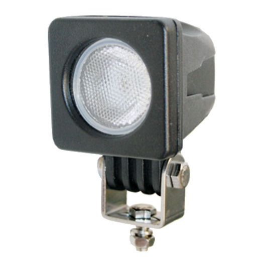 LED minitöötuli NN-100-LED