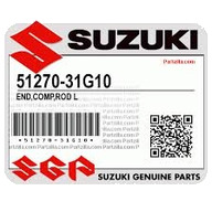 Rooliots Suzuki LT-A700 51270-31G10