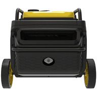 Inverter generaator Champion 97001i-P-EU-SC 7,5 kW