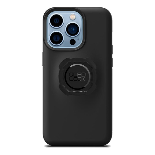Case - iPhone 13 Prp