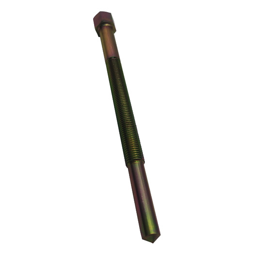 CFMOTO drive clutch puller tool (0JY0-050000-922-002)