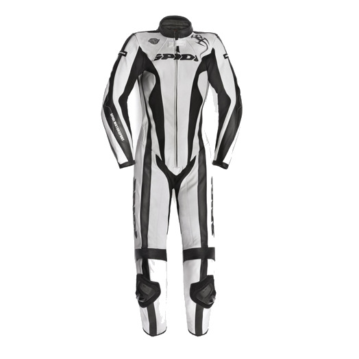 Spidi Lizard Wind Pro