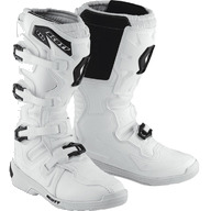 Scott MX 350