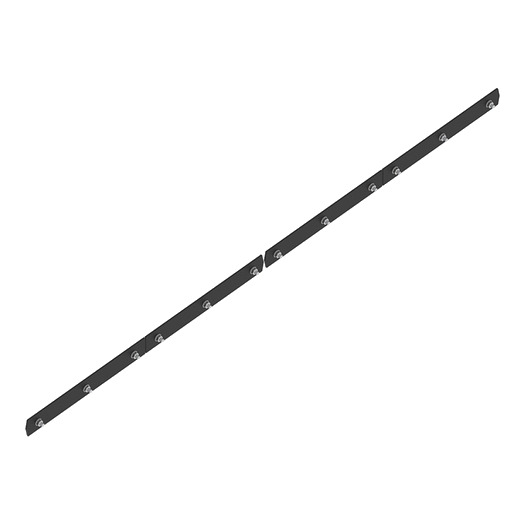Blades ( V-Plow G2 1800 )