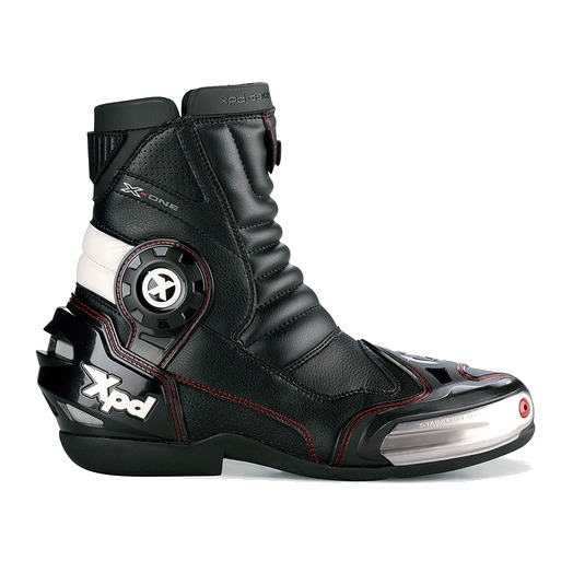 Spidi Xpd X-One